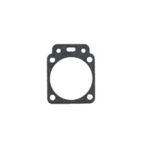 Walbro Carburettor Metering Gasket