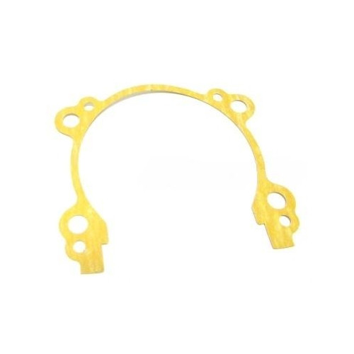 Zenoah Crankcase Gasket G320