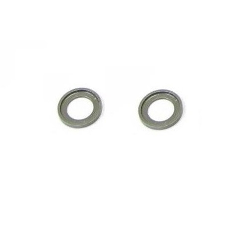 Zenoah Piston Pin Washers (2) G320