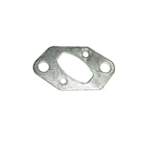 Zenoah Insulator Gasket Heavy Duty