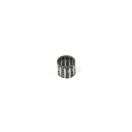 Zenoah Pin Bearing/Washer Set G320