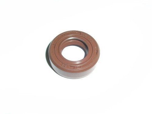 Viton Longlife Flywheel Seal