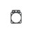 Walbro Carburettor Metering Gasket