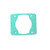 RTE High Temp Cylinder Gasket 320