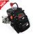 RTE 32cc Full Mod Engine - Piston Port