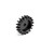 HPI Thin Pinion Gear 18T