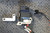 RTE Coil Spacer
