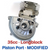 RTE 35cc Longblock - Piston Port - Modified