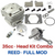 RTE 35cc Head Kit/Crank Combo - Reed - FULL MOD