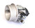 RTE Velocity Raptor Intake System REED