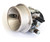 RTE Velocity Raptor Intake System REED