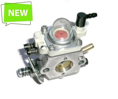 Carburateur WT-990-1 Pour Moteurs Zenoah Baja 5B 5T 5SC LOSI 5IVE-T – Joints + Conduites Inclus