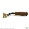 Avalon Wood Stove Handle 250-00818