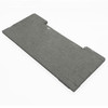 Hearthstone Bennington Baffle 3120-350 Hearthstone Bennington Baffle 3120-350