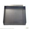 Mansfield Wood Stove Ash Pan (5010-060) 