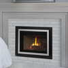 Regency LRI3E Small Gas Burning Insert