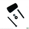 Jotul F602/F118 Wood Handle #155055