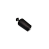 Jotul F602/F118 Wood Handle #155055