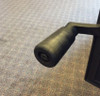 Jotul F602/F118 Wood Handle #155055