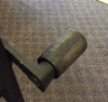 Jotul F602/F118 Wood Handle #155055