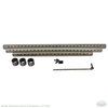 Freedom Insert 98900234 Airtube Kit