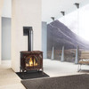 Jotul GF500 Portland Gas Stove