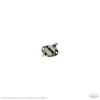Avalon & Lopi Stoves Snap Disc 250-00313