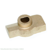 Lopi Brass Door Cam 250-00599