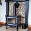 HearthStone Mansfield 8013 Wood Stove