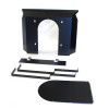 HearthStone Castleton Heat Shield 90-68300