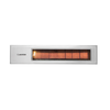 Twin Eagles 48" Outdoor Infrared Gas Heater