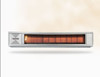 Twin Eagles 48" Gas Infrared Heater