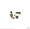 HearthStone 90-73212 Front Door Latch 