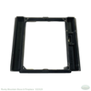 Heritage Outer Side Door Frame 2010-255 (inner face)