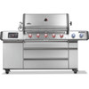 Napoleon Prestige PRO665 Elite Gas Grill