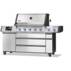 Napoleon Prestige PRO665 Elite Gas Grill