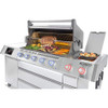Napoleon Prestige PRO665 Elite Gas Grill