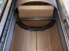 Bari Vermiculite Brick Panel Kit 91-170-050-V