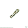 Lopi Brass Air Control Spring 99300101