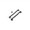 Lopi 250-00914 Top Glass Clip