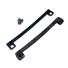 Lopi 250-00914 Top Glass Clip