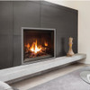 Enviro G39 Gas Fireplace