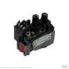 SIT 820 Gas Valve w/50% Turndown (910-478)