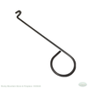 Hearthstone Heritage Ash Grate Tool (5021-037)