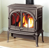 Jotul GF400 DV Gas Stove