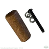 Hearthstone 96-71400 Wooden Handle