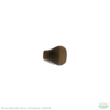 Equinox Wood Handle 3900-184 