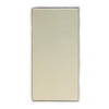 Tempest Torch Glass w/ Teflon Tape 1PC. (250-01251)