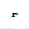 Equinox Ashpan Handle 2010-017