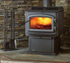 Regency Cascades F1500 Small Wood Stove